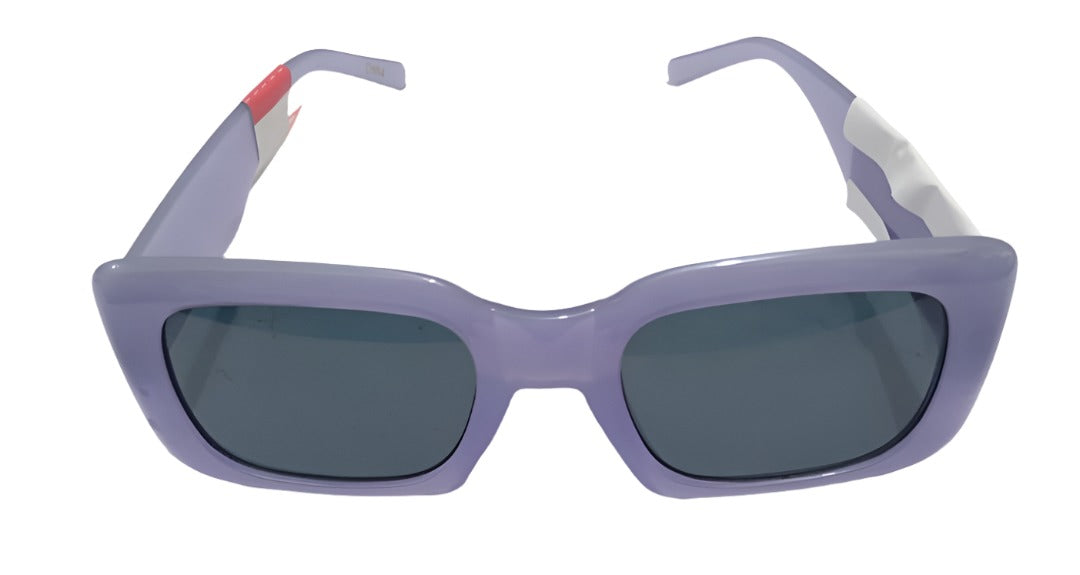 Ultraviolet Protection Sunglasses | DLTR21