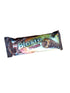 Fullo Blasto Chewy Caramel & Crunchy Chocolate, 15g |GMP38a