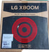 LG XBOOM XL2S All-in-One Hi-Fi System | FNL11a