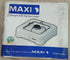 MAXI 1 Burner Table Top Gas Cooker | FNL20a