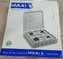 MAXI 4 Burners Table Top Gas Cooker | FNL22a