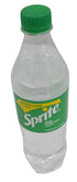 Lemon-Lime Flavour Sprite Crisp Refreshing Taste, 60CL / dpaJGL1a