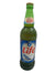 Life Premium Quality beer,60Cl | dpaNGS9a