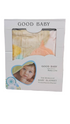 Good Baby Home Textile Baby Line Blanket | NMD6a