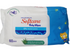 More Care More Love Soft Care Wipes, 60 Sheets | GOM17a