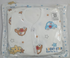 Lucky Star 5in1 cloth Best For Baby |GOM47a