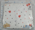 Lucky Star 5in1 cloth Best For Baby |GOM47b