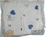 Lucky Star 5in1 cloth Best For Baby |GOM47c