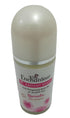 Enchanteur Radiant White Roll-on 50ML, White | KHE21d