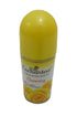 Enchanteur Perfumed Deo Charming Roll-on 50ML, Yellow | KHE21a