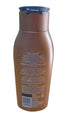 Nivea Nourishing Cocoa Body Lotion 400ML, Brown | KHE12a