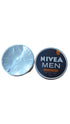 Nivea Men Eventone Creme 150ML, Silver | KHE7a