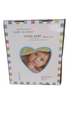 Good Baby Home Textile Baby Line Blanket | NMD6a