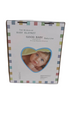 Good Baby Home Textile Baby Line Blanket | NMD6b