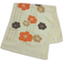 Soft Mother Care Towel, Yellow | GOM11d