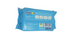Kiss Kids Baby Wipes, 120 Sheets | GOM19a