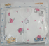 Lucky Star 5in1 cloth Best For Baby |GOM47d