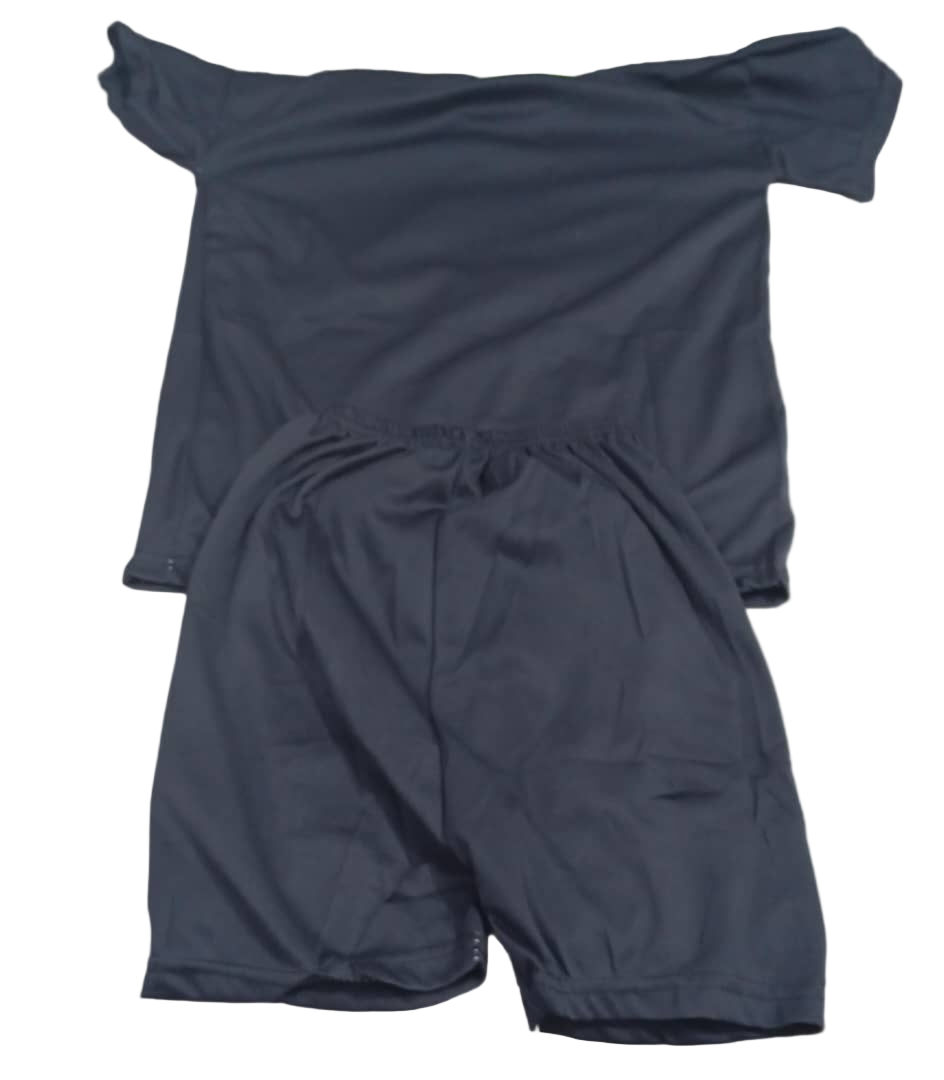 Up and Down Rock and Roll Boys Wear, Dark blue | NBA1b