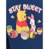 Winnie the Pooh Hoodie Sweatshirt, Womens  |  WLMT68XA