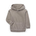 Wonder Nation Boys Fleece Hoodie, Sizes 4-18 & Husky |  WTWL973XA