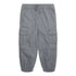 Wonder Nation Toddler Boys Cargo Jogger Pants, Sizes 12M-5T | WTWL734XA