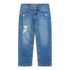 Wonder Nation Girls Fashion Jean, Sizes 4-18  |  WTWL785XA