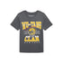 Wu-Tang Boys Basketball Team Graphic Tee,  |  WTWL1064XA