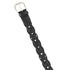 Time and Tru Women's Stud Link Braid Belt | WTWL700XA