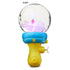Easter Bunny Light-Up Squirt Bath Toy, by Way To Celebrate | WTWL897XA