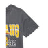Wu-Tang Boys Basketball Team Graphic Tee,  |  WTWL1064XA