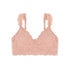 Wonder Nation Lace Convertible Bralette, 2-Pack | WTWL1095XA