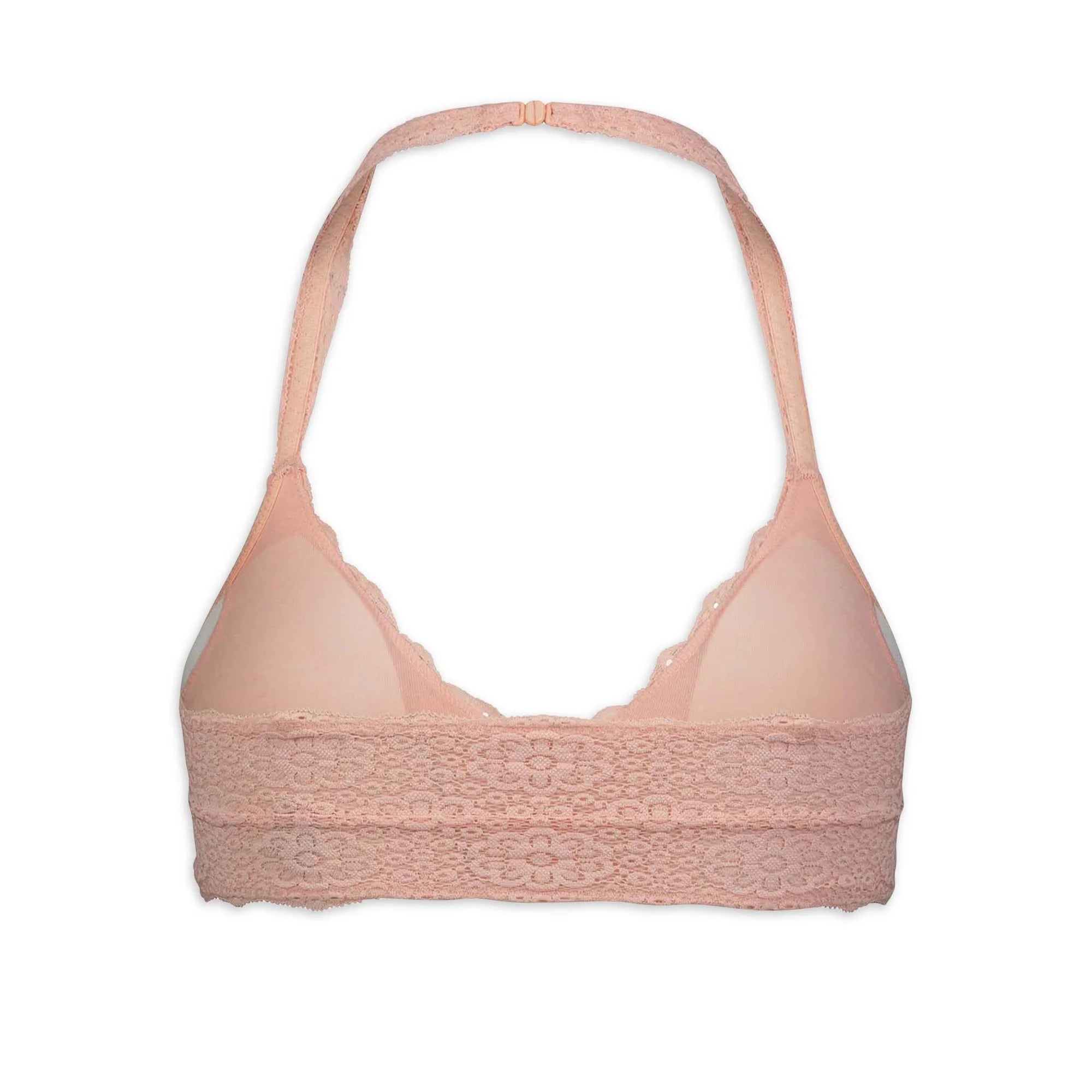 Wonder Nation Lace Convertible Bralette, 2-Pack | WTWL1095XA