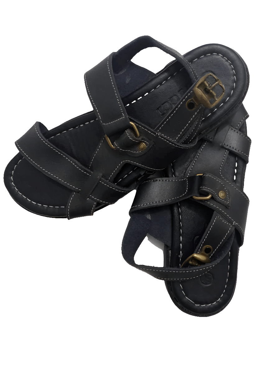 Affordable Top Quality Sandals | EPC1a