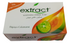 Extract Whitening Herbal Ppaya Soap 125g, White | LME1a