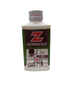 Z - Germicide 140ML, White | SLB3a