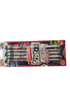 Cherry Scented Pencils, Scentcils 5-Pack #2 Pencil (3+) | BTGT59XA