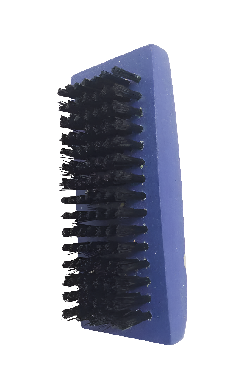 Quality handbrush | NND1a