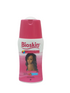 Bio Skin Lightening Body Lotion 150ML, Pink | LME8a