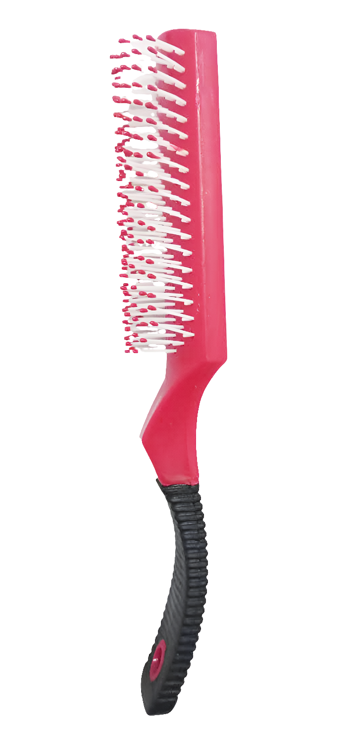 Modern Combing Hairbrush | NND2d