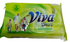 Viva Plus Multi Purpose Bar Soap 250g ,Lemon | CKP4a