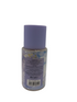 V.V Love Lively Dream Fragrance Mist 85ML, Purple | TNB24b