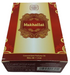 Naseem Mukhallat Perfume Oil 24ML, Red | TNB4b