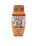 Clinic Clear Whitening Body Lotion 250ML, Orange | LME6a