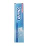 Long Lasting Freshness Oral-B Toothpaste Extra Fresh Gel Blue, 37g | UCM11a