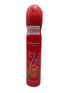 Venus Laboratories Seduction For Women Deodorant 200ML, Red | TNB23c