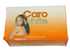 Caro White Lightening Beauty Soap 180g, Orange | BSE5a