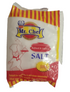 High Quality Mr Chef Refined & Lodized Salt 500g | DNF5a