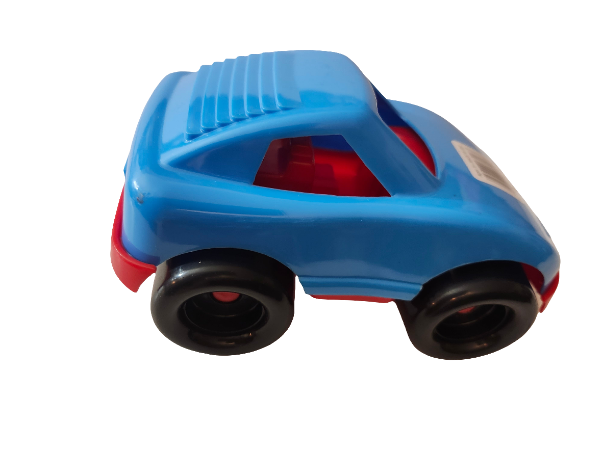 Mini Extreme Vehicle for Kids | WTWL432XA