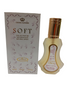 Soft Perfumes Crown Collection Natural Spray 35ML, White | TNB27a