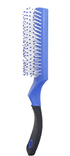 Modern Combing Hairbrush | NND2b